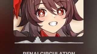 RENAI CIRCULATION AI COVER HUTAO