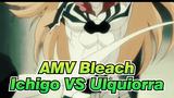 [AMV Bleach / Epik]
Ichigo VS Ulquiorra