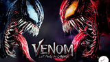 มาดูหนังใหม่พากย์ไทย เวน่อม Venom 2：Let There Be Change 2021 HD | ตอนที่ 16