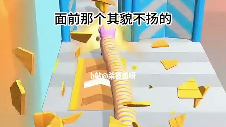 Yan Zui Long Aotian: The butler said the Dragon God just placed an order for 4,000 helicopters—and t