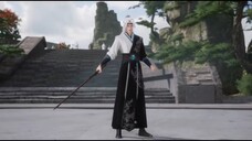 Yishi duzun S2 eps 115
