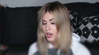 【Remastered】Foreigners watch the famous scenes from Attack on Titan Season 1 P2