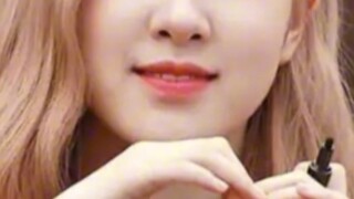 Iu