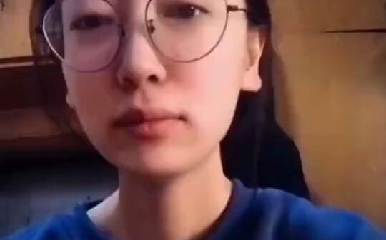 Adegan ikonik saat si cewek didesak menikah 😅