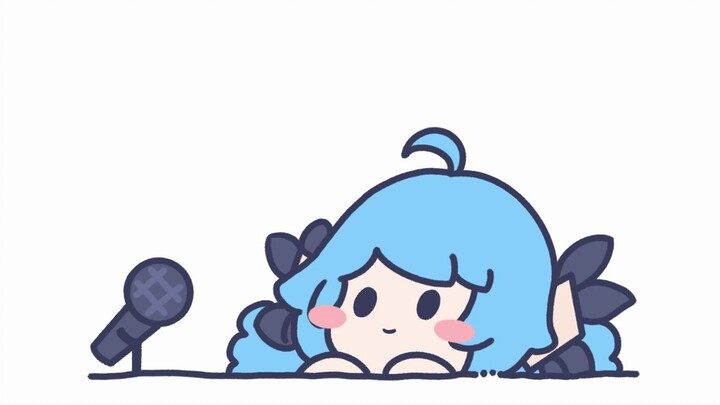 Học tiếng Thượng Hải cùng cô gái Giai Ôn