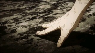 My Hero Academia Season 6 [Trailer]