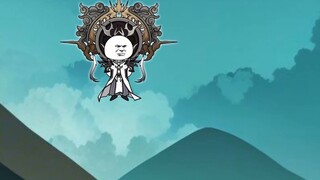 การฝึกฝนมนุษย์สู่ความเป็นอมตะและการส่งต่อสู่โลกอมตะบทที่ 4