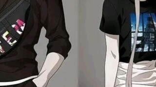 Kirito asuna🥰♥️