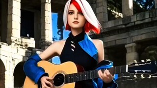 MELISSA - YOU'LL BE IN MY HEART