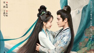 fight for love (2025) episode 1 English subtitles