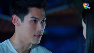 นางชฎา 2558 ตอนที่9