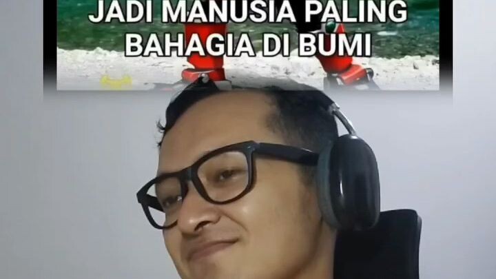 hanya bisa di kenang