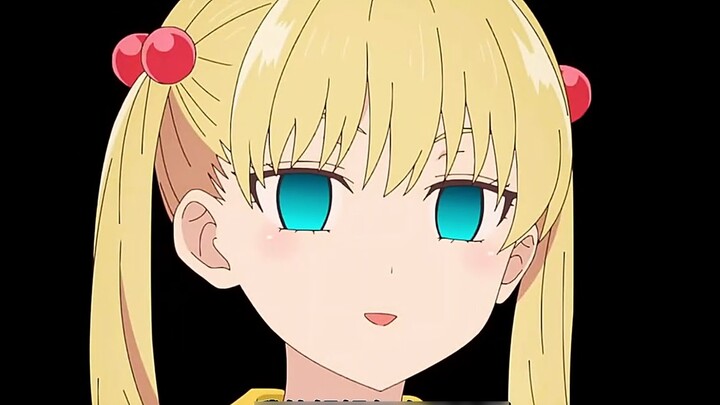 "Tersesat dalam suara Onii-chan"