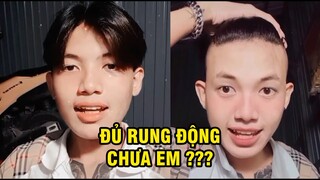 Ông Hoàng Thả Thính, Chúa Tể Tỏ Tình - KTLN