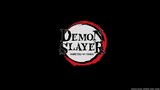 Demon Slayer Kimetsu No Yaiba To The Swordmith Village Trailer