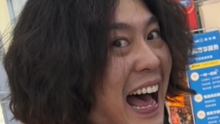 笑容转移术