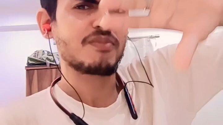 hello
