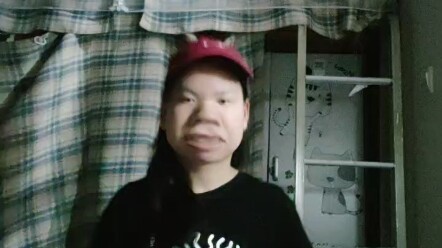 อีก 10 ชั่วโมงก็ถึงบ้านแล้ว สัมภาระเก็บเรียบร้อยหมดแล้ว ก็นั่งเบาๆ แบบนี้ไป 10 ชั่วโมงเพื่อกลับบ้านน