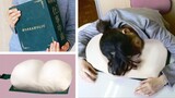 10 WEIRDEST PRODUCTS You Can Buy in Japan!