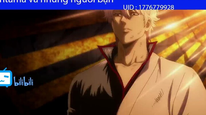 Mải đi chơi mà chưa làm bài tập về nhà #anime