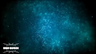 ระบบสายเปย์ 45