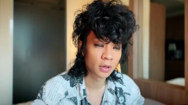 what running away taught me 22.02.2025