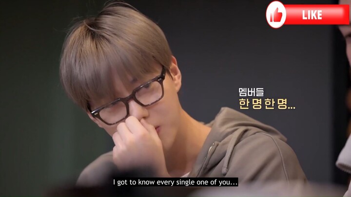 Exo  Ladder Season 5 Ep 6 (Finale)