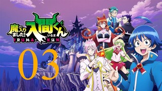 S01WelcometoDemonSchool!Iruma-kunE03