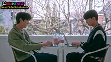Ep 2 Blu Boys (2024)Korea Selatan 🌈🌈 🇰🇷🇰🇷