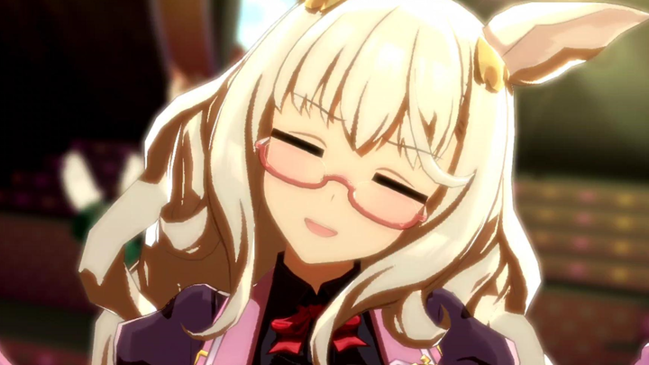 Biwa Akira Optical Question