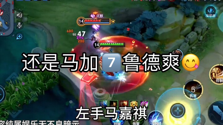 Đại hội danh ngôn bảo vệ luận văn