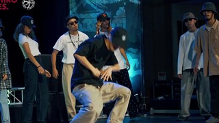 【Hiphop】日本全明星Kyoka、Takuya、Yuushin、Yass、Kato、Meth、Kento、Seiya、Leo等@SHIROFES 2021