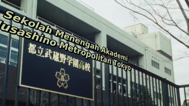 Kousoku Sentai Turboranger Episode 08 Sub Indo