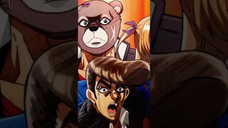 Anime Funny Moments English Dub
