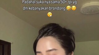 anissakoswaraa_3663399671277343272_2025-06-26 (1)