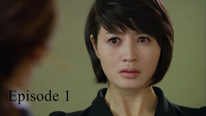Episode 1