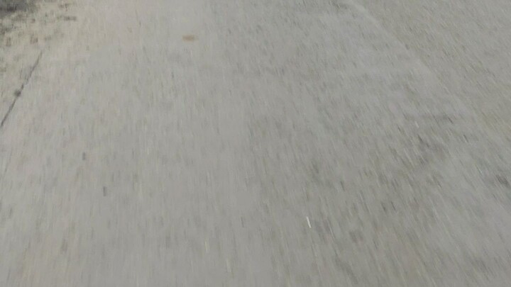 jalan-jalan di tasik