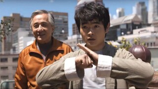 [Full Movie] Karate Kid Legends 2025 [Download Link in Description]