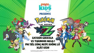 pokemon xyz 126 (310)