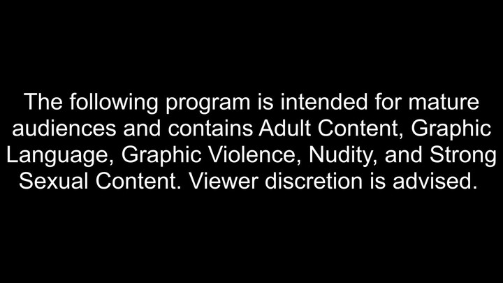 new super hero series ep 7