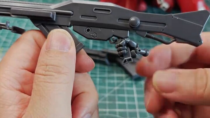 What exactly has been fixed in the STAR Nightingale Remastered Edition?