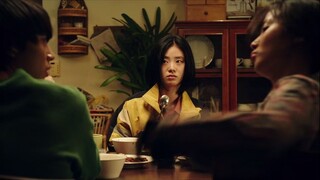 The. Witch. Part.2 Hindi Dubbed
