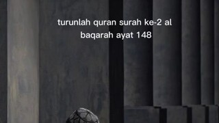 Assalamualaikum warahmatullahi wabarakatuh, Subhanallahi wabihamdihi Subhanallahil adzim