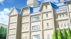 Tôi sẽ "đỡ" hết mọi thứ - Tập 3