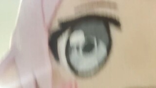 ［二补］❤️被爱音枪剑了❤️🍬