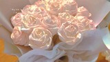 Romance of roses
