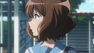 [Jingchui/Lyrics] "Seeking a Solution" - "I opened so many windows for my colleagues, but turned aro