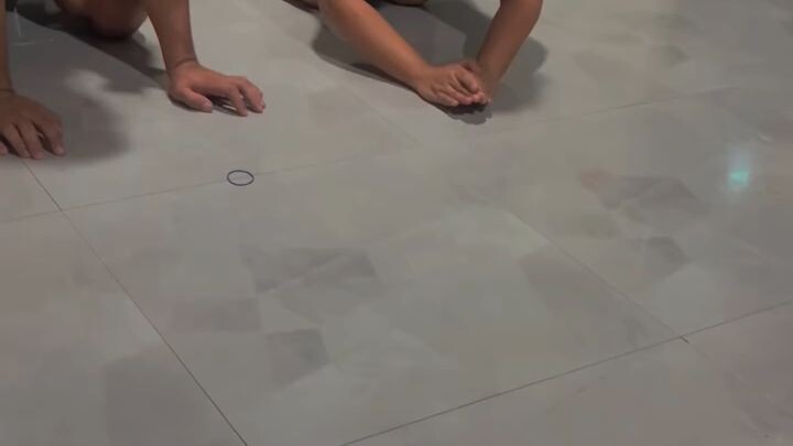 parang manga Bata  🤣🤣