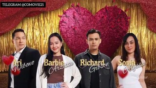 MAMA MAMA PENGEJAR TOMASWIRDAN VOCALIS ARTISBAND CINTA