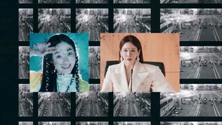 strong girl namsoon ep 4(eng sub)